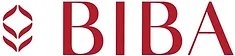 Biba.webp