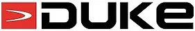 Duke-1.webp