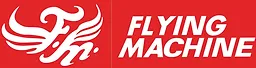 Flying-Machine.webp