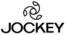 Jockey.webp