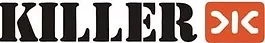 Killer.webp