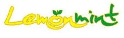 Lemon-Mint.webp
