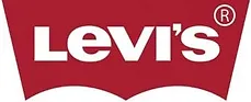 Levis.webp