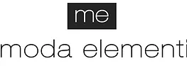Moda-Elementi.webp