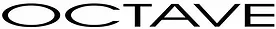 Octave.webp