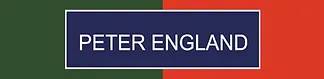 Peter-England.jpg