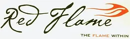 Red20Flame_edited.webp