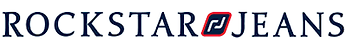 Rockstar.webp