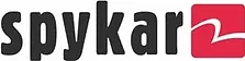 Spykar.webp
