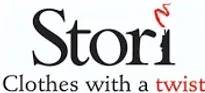 Stori.jpg