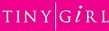 Tiny-Girl.webp