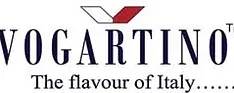 Vogartino.jpg