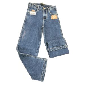 Girls Jeans