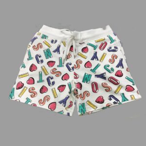 Girls Shorts