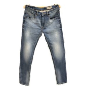 Men's - Jeans