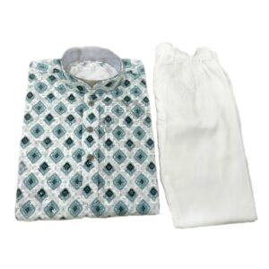 Boys Kurta set