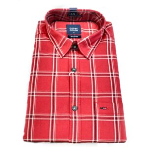 Men's Shirt  full sleeve