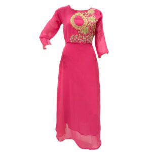 Women's kurti