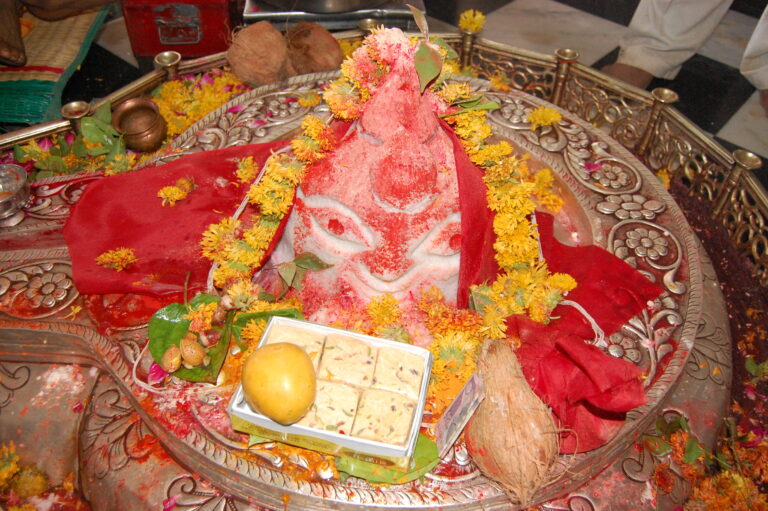 puja-rituals_8N6STHib_202506301239480