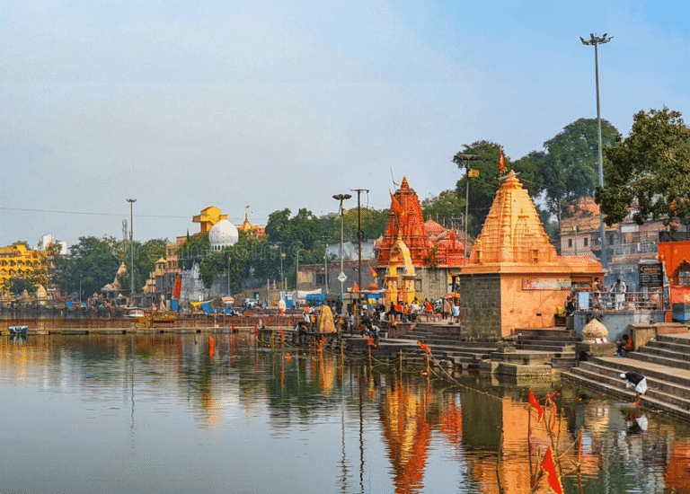shri-ram-ghat